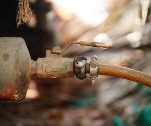 About Emergency plumbing pros Lake Park, MN